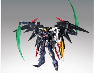 （分類：）位於 。 由 Taker 提交（商品編號 1245302119，圖片 1）。簡介： 。