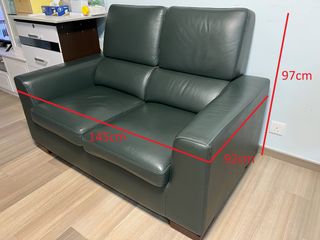 （分類：）位於 。 由 chanmw77 提交（商品編號 1245310619，圖片 1）。簡介： 。