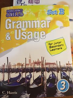 （分類：）位於 。 由 carmanwuu 提交（商品編號 1245366780，圖片 1）。簡介： 。
