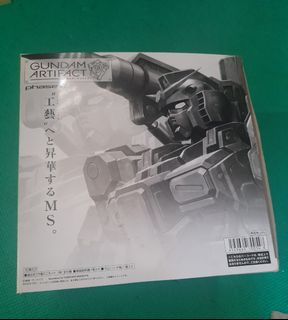 （分類：）位於 。 由 kw00462 提交（商品編號 1227931138，圖片 1）。簡介： 。