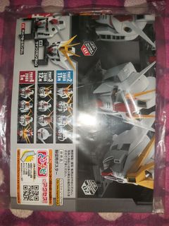 （分類：）位於 。 由 cdmnfp_shop346 提交（商品編號 1152532072，圖片 1）。簡介： 。