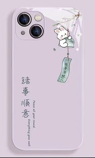 （分類：）位於 。 由 bear_house 提交（商品編號 1245375853，圖片 1）。簡介： 。