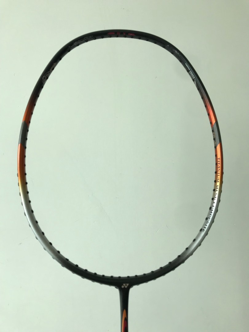 _iso_ti_swing_power_tsp_yonex_