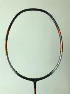 （分類：）位於 。 由 chan1766 提交（商品編號 1245270018，圖片 1）。簡介： 。