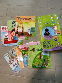 （分類：）位於 。 由 ccold 提交（商品編號 1245257198，圖片 1）。簡介： 。