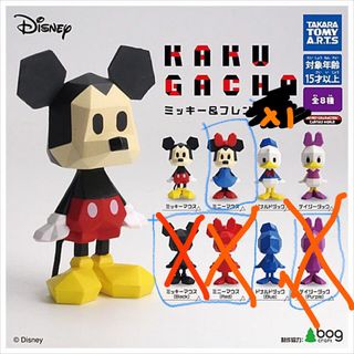 （分類：）位於 。 由 tkw1020 提交（商品編號 1243882636，圖片 1）。簡介： 。