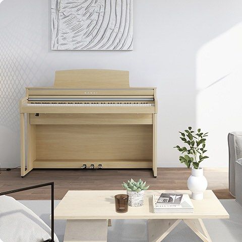Kawai ca28 cheap