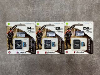 （分類：）位於 。 由 5201314_hk 提交（商品編號 1245281488，圖片 1）。簡介： 。