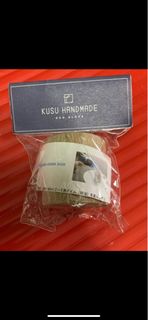 （分類：）位於 。 由 586909145 提交（商品編號 1245307010，圖片 1）。簡介： 。