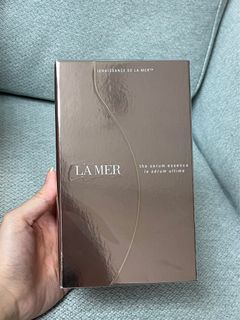 （分類：）位於 。 由 yeahhhhkw 提交（商品編號 1245380761，圖片 1）。簡介： 。