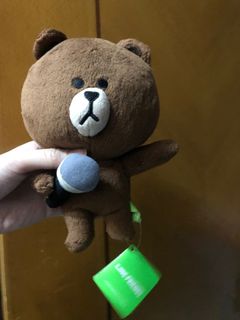 （分類：）位於 。 由 fafaman 提交（商品編號 1245362250，圖片 1）。簡介： 。