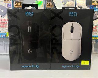 （分類：）位於 。 由 perfecto_tech 提交（商品編號 1245331333，圖片 1）。簡介： 。