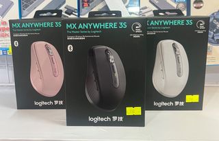 （分類：）位於 。 由 perfecto_tech 提交（商品編號 1245293005，圖片 1）。簡介： 。