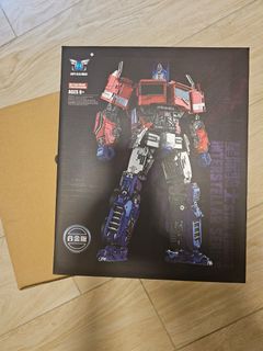 （分類：）位於 。 由 jacobhku01 提交（商品編號 1245331705，圖片 1）。簡介： 。