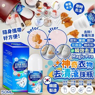 （分類：）位於 。 由 9522wts0033 提交（商品編號 1245285451，圖片 1）。簡介： 。