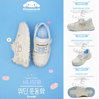 （分類：）位於 。 由 Easybuyyyyyyy 提交（商品編號 1245376624，圖片 1）。簡介： 。