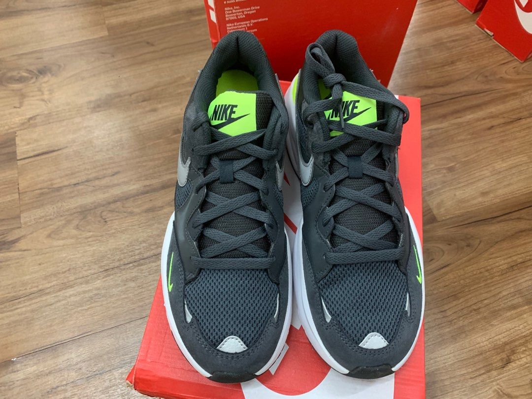 nike air cj1670
