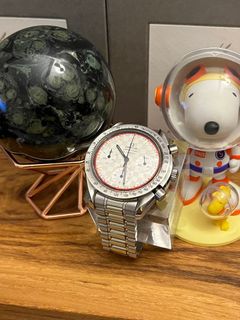 （分類：）位於 。 由 goodtimebuying 提交（商品編號 1245381684，圖片 1）。簡介： 。