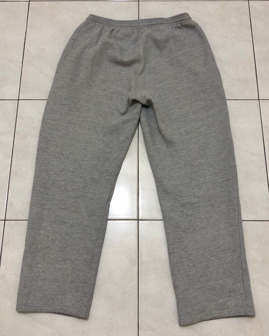 Champion clearance sweatpants sale