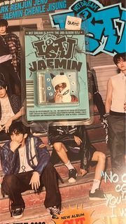 （分類：）位於 。 由 7_sell_card 提交（商品編號 1245384209，圖片 1）。簡介： 。