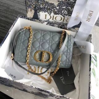 BNIB LV 22 Madeleine BB Seasonal Collection , Luxury, Bags & Wallets on  Carousell