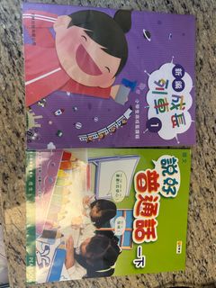 （分類：）位於 。 由 hey_guyssss 提交（商品編號 1245391503，圖片 1）。簡介： 。