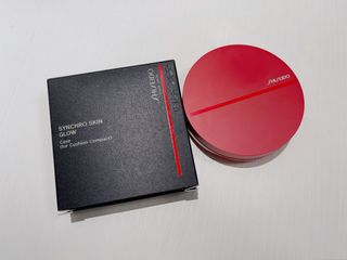 （分類：）位於 。 由 monpika 提交（商品編號 1245260660，圖片 1）。簡介： 。