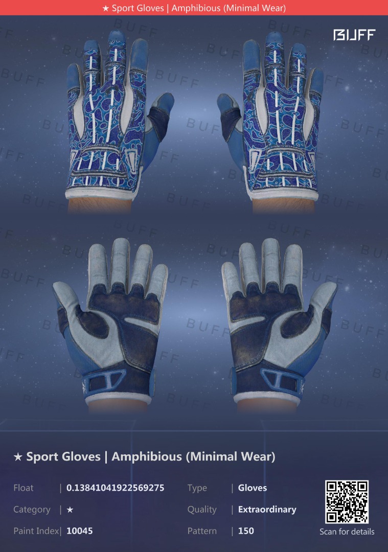 Спортивные перчатки амфибия. Перчатки гидра КС го. Sport Gloves Nocts. Sport Gloves | Bronze Morph. Перчатки гидра золотые.