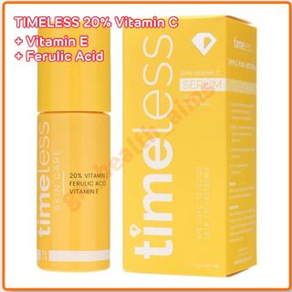 （分類：）位於 。 由 gn_health_aims_ltd 提交（商品編號 139687201，圖片 1）。簡介： 。
