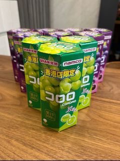 （分類：）位於 。 由 mosstore 提交（商品編號 1245335995，圖片 1）。簡介： 。