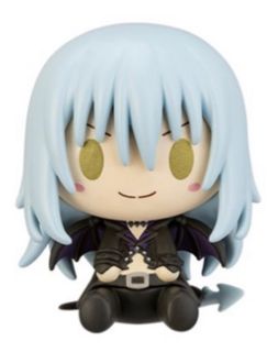 (Category: ) located in . Submitted by tsunderadon (Listing ID 1245406881, Image 1). Description: .