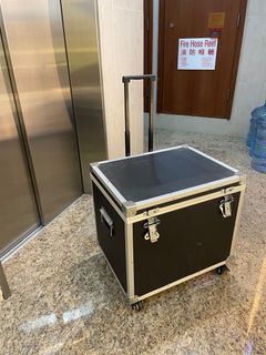 （分類：）位於 。 由 klha12 提交（商品編號 1245300831，圖片 1）。簡介： 。