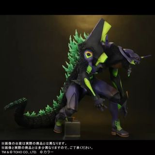 （分類：）位於 。 由 freddy__ho 提交（商品編號 1245391960，圖片 1）。簡介： 。