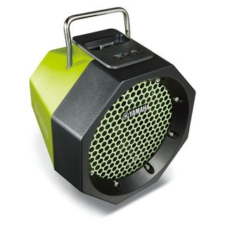 （分類：）位於 。 由 GeneralRecycling 提交（商品編號 1245257876，圖片 1）。簡介： 。