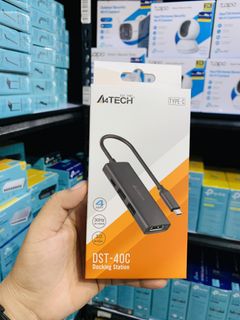 (Category: ) located in . Submitted by techubstoreandaccessories (Listing ID 1245343591, Image 1). Description: .