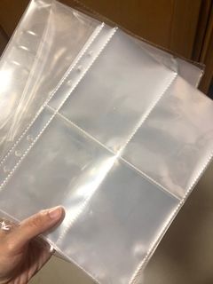 （分類：）位於 。 由 laaahhhh 提交（商品編號 1245397268，圖片 1）。簡介： 。