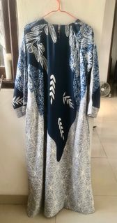 (Kategori: ) berada di . Dikirim oleh pernik_ei (ID iklan 1245308179, Gambar 1). Deskripsi: .
