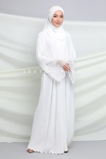 (Category: ) located in . Submitted by sallymustaffa (Listing ID 1245254463, Image 1). Description: .