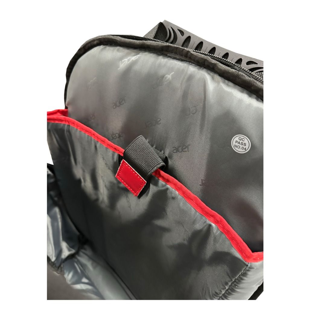 Acer Predator Classic Backpack