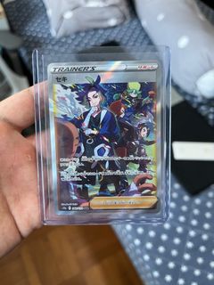 (Category: ) located in . Submitted by benjamin795 (Listing ID 1245312516, Image 1). Description: .