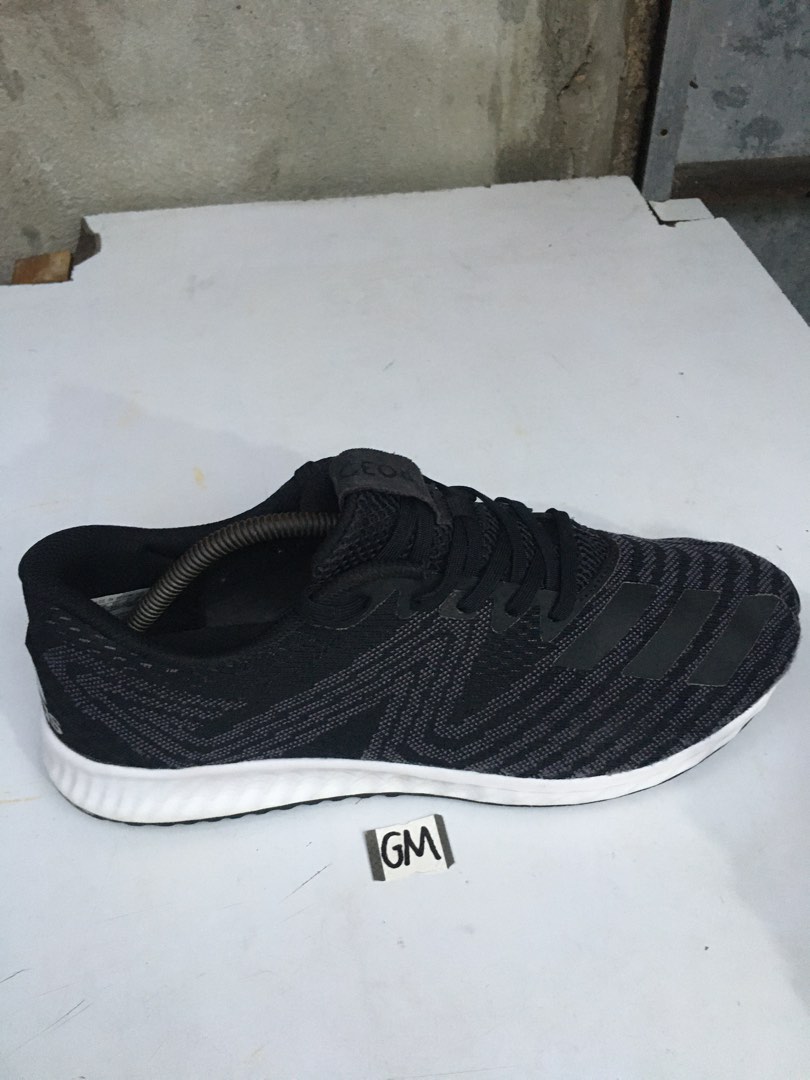 aerobounce pr m adidas