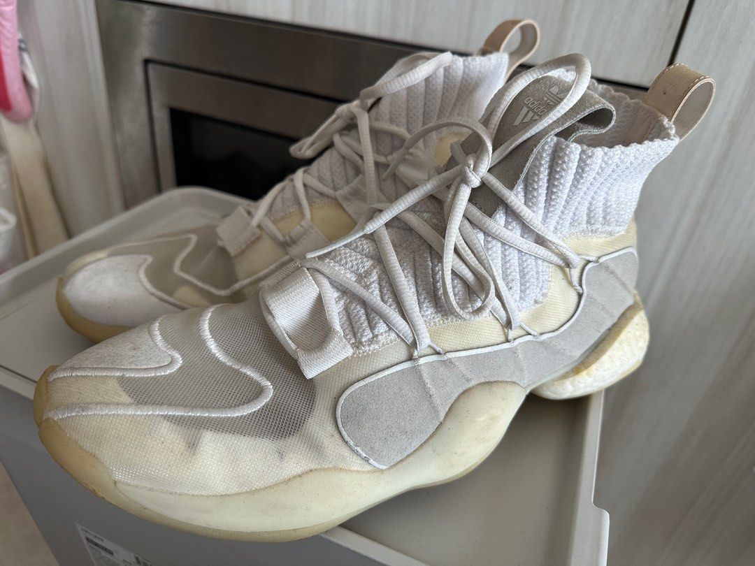 Adidas eu deals 46 in us