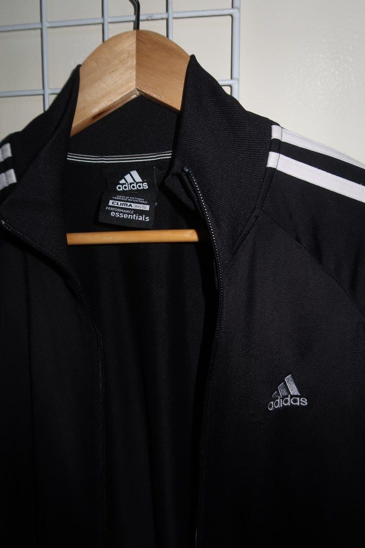 Clima365 adidas clearance