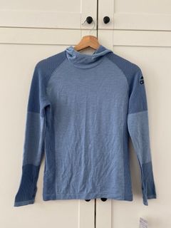 (Category: ) located in . Submitted by urban.thrift (Listing ID 1245254159, Image 1). Description: .