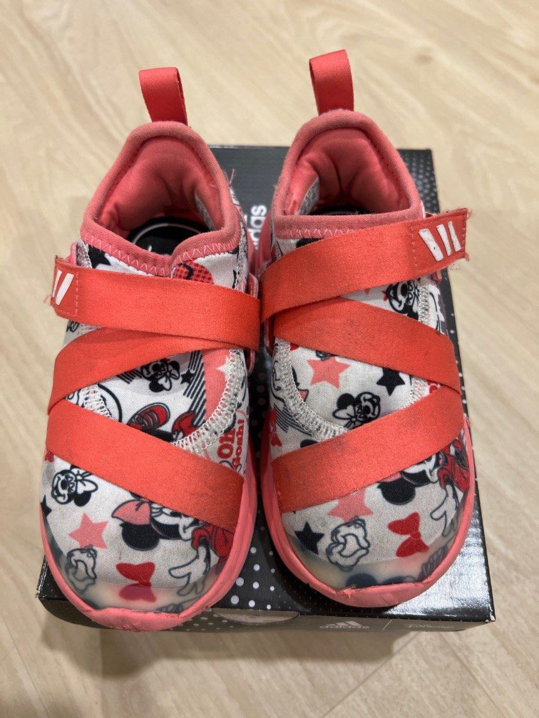 Adidas us 9k price new arrivals