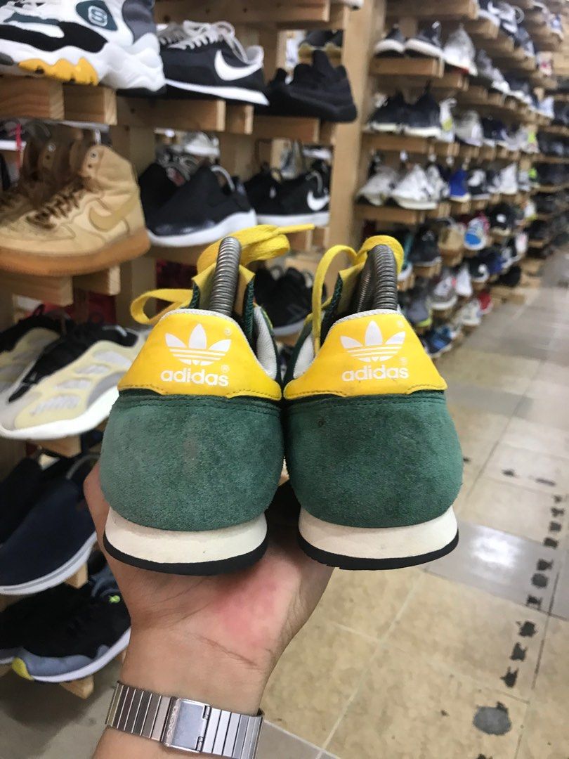 Adidas dragon 25 hotsell