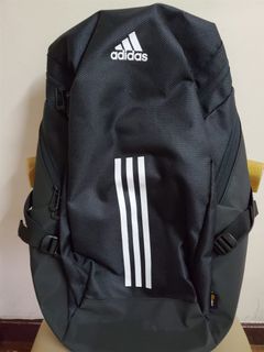 （分類：）位於 。 由 ivansky520 提交（商品編號 1245348845，圖片 1）。簡介： 。