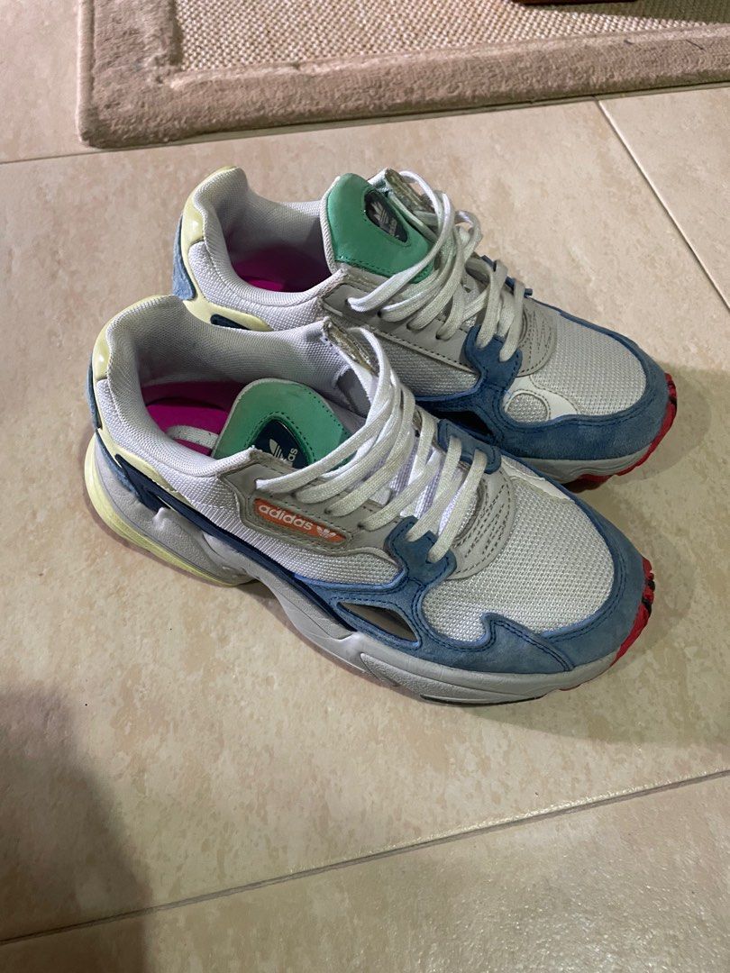 Adidas falcon lima shop