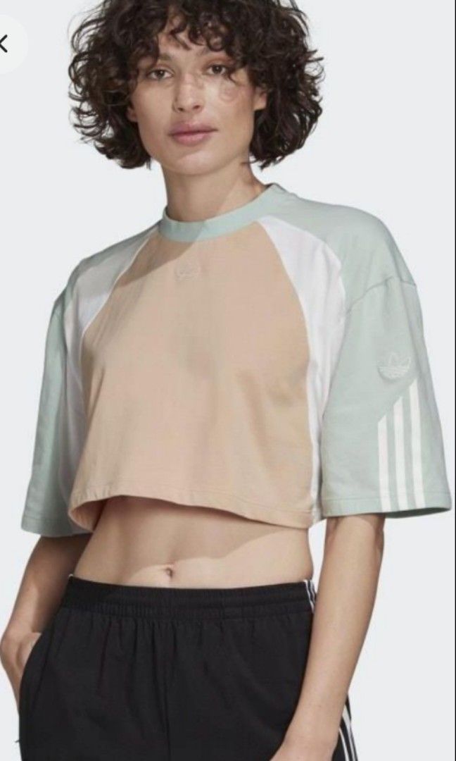Adidas 2025 lounge set