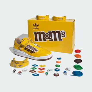 (Category: ) located in . Submitted by jaws2020 (Listing ID 1245279161, Image 1). Description: .